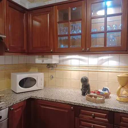 Prázdninový dům Casa 7 Vales Lagoa (Algarve)