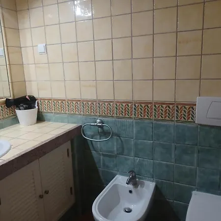 Casa 7 Vales