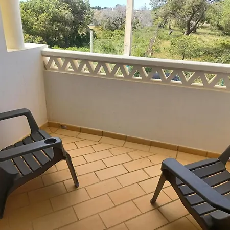 Nyaraló Casa 7 Vales