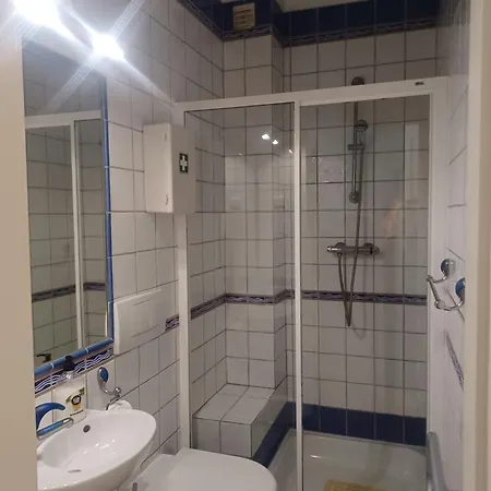 Nyaraló Casa 7 Vales