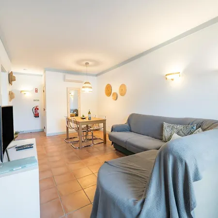 Casa 7 Vales Holiday home *