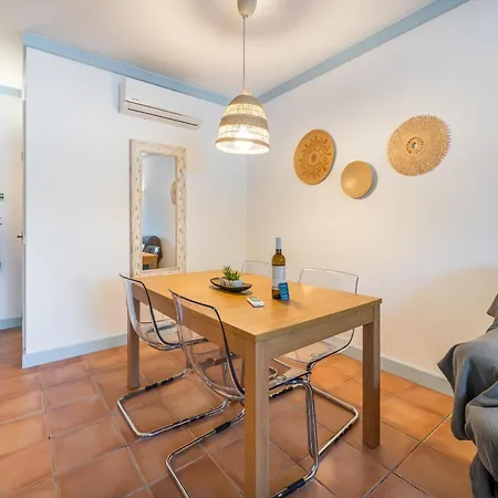 Casa 7 Vales