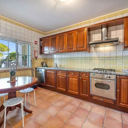 Casa 7 Vales Holiday home