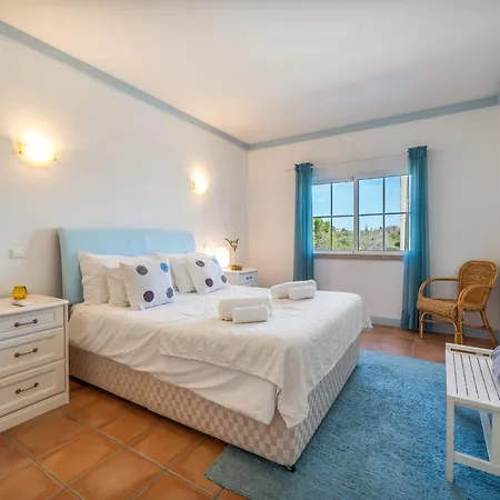 Holiday home Casa 7 Vales *