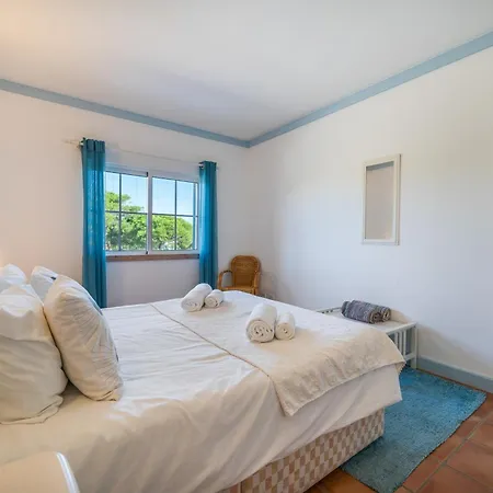 Holiday home Casa 7 Vales