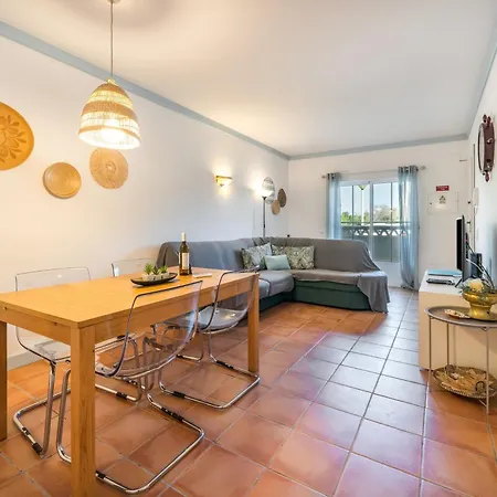 Casa 7 Vales Holiday home