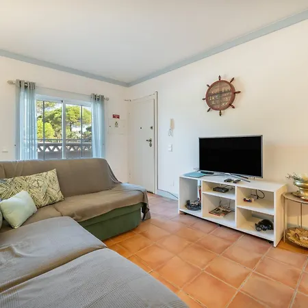 Casa 7 Vales Holiday home