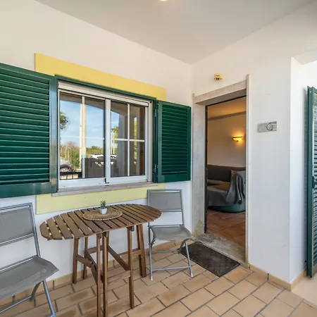 Holiday home Casa 7 Vales