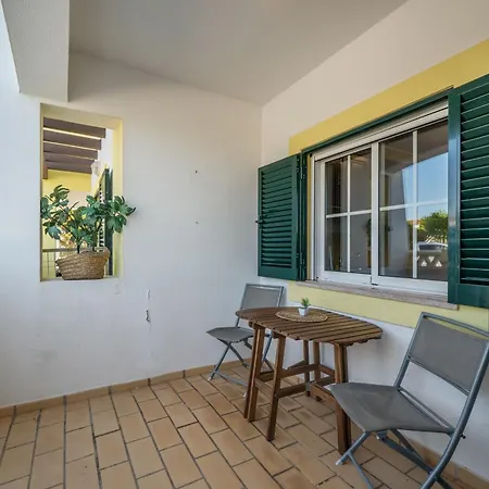 Holiday home Casa 7 Vales *