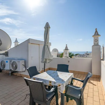 Casa 7 Vales