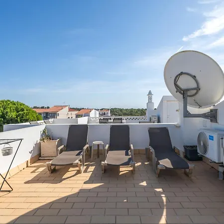 Holiday home Casa 7 Vales