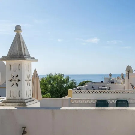Holiday home Casa 7 Vales *