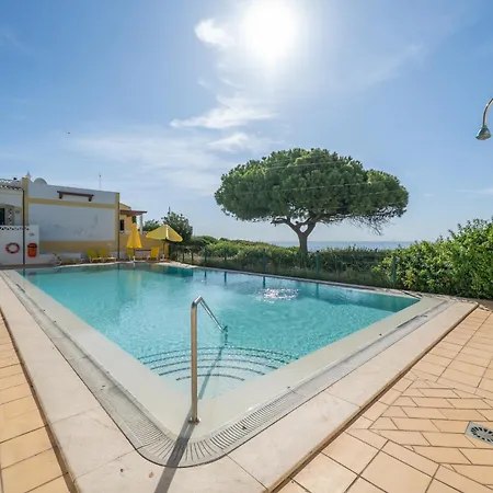 Casa 7 Vales * Lagoa (Algarve)